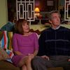 The Middle