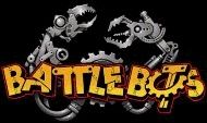 BattleBots (2000)