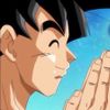 Dragon Ball Super