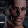gvakarian