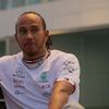 Formula 1: Drive to Survive