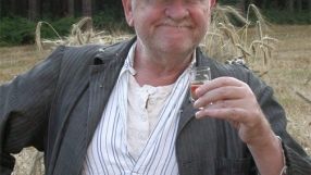 Nonkel Jef