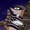 Regular Show