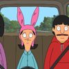 Bob's Burgers