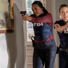 Criminal Minds