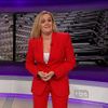 Full Frontal with Samantha Bee