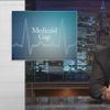 Last Week Tonight With John Oliver