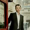 Pennyworth