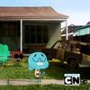 The Amazing World of Gumball