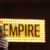 Empire (2015)