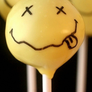 icepopo