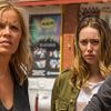 Fear The Walking Dead