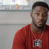Last Chance U