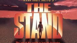 Stephen King´s The Stand