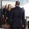Suits