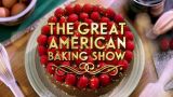 The Great American Baking Show