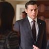 Designated Survivor