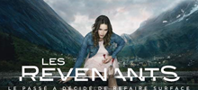 Les Revenants