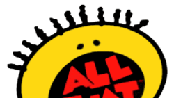 All That