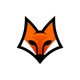 Yexi