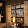 New Girl
