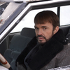 Fargo