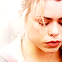 cassandra2174