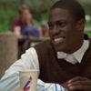 Undeclared