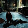 Gotham