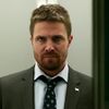 Arrow