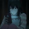 Parasyte: The Maxim