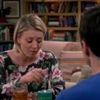 The Big Bang Theory