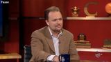 Ross Douthat