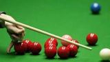 Masters Snooker 2012