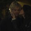 NCIS: Los Angeles