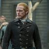 Outlander