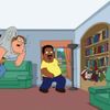 Family Guy