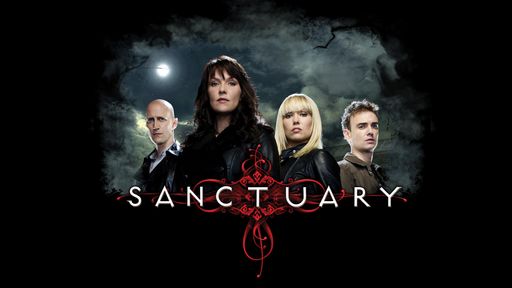 Sanctuary