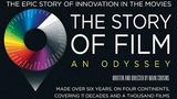 The Story of Film: An Odyssey