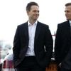 Suits