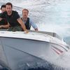 Hawaii Five-0