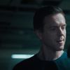 Billions
