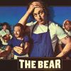 The Bear