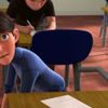 Trollhunters