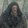 Vikings