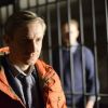 Fargo