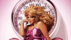 Fat Actress