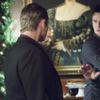 The Vampire Diaries