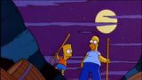 Homer vs. the 18th Amendment