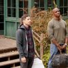 Brooklyn Nine-Nine
